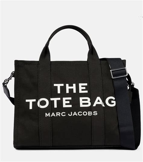 tote bag fake|bags like marc jacobs tote.